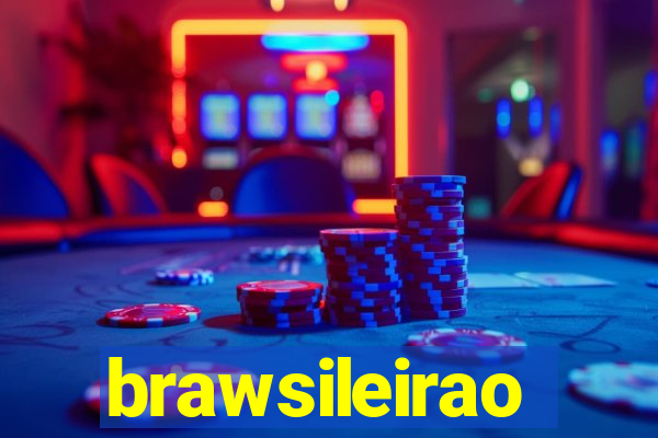 brawsileirao