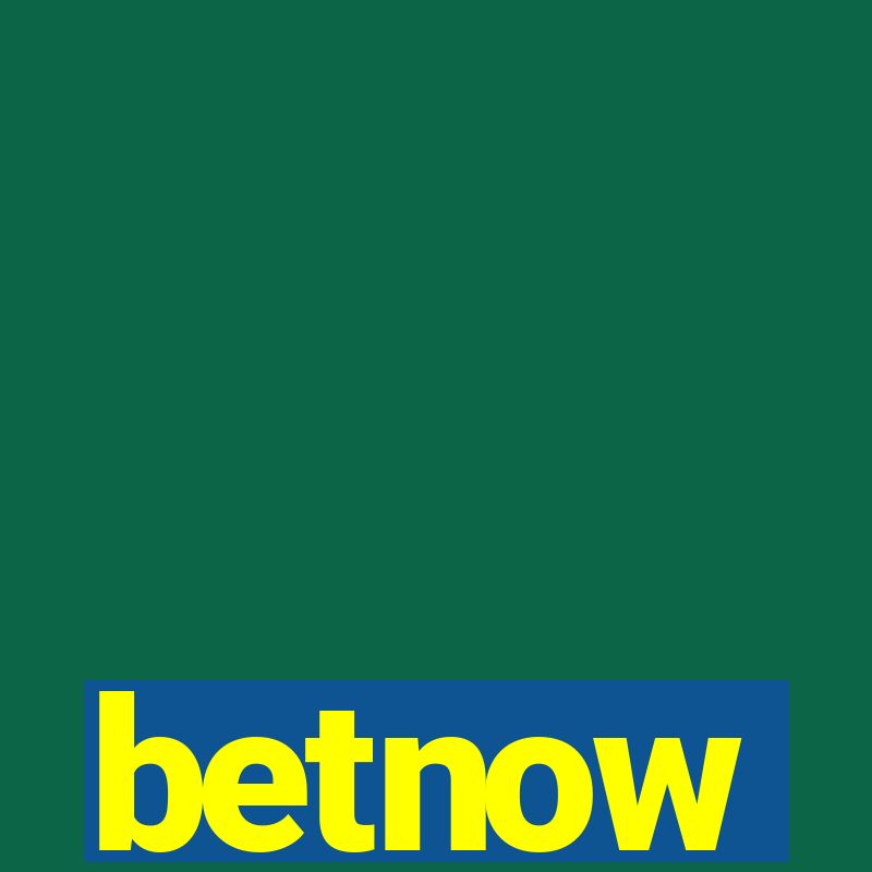 betnow