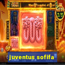 juventus sofifa