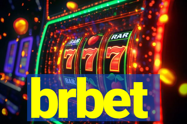 brbet