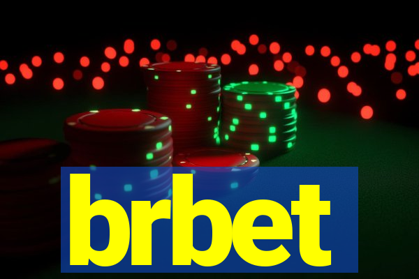 brbet