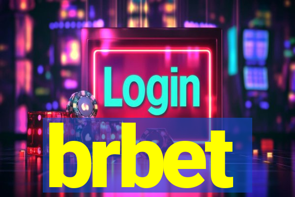 brbet