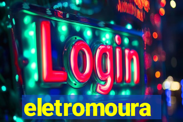 eletromoura