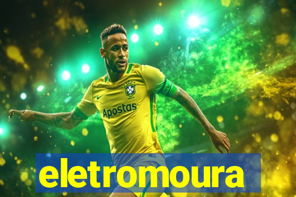 eletromoura