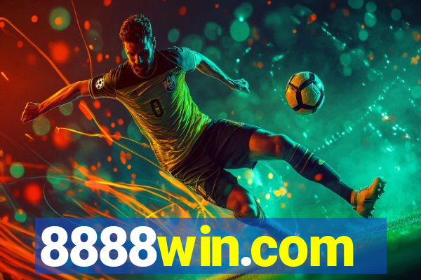 8888win.com