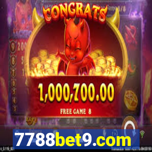 7788bet9.com