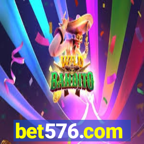 bet576.com