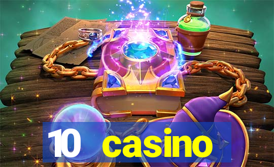 10 casino freispiele ohne einzahlung