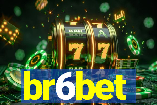 br6bet