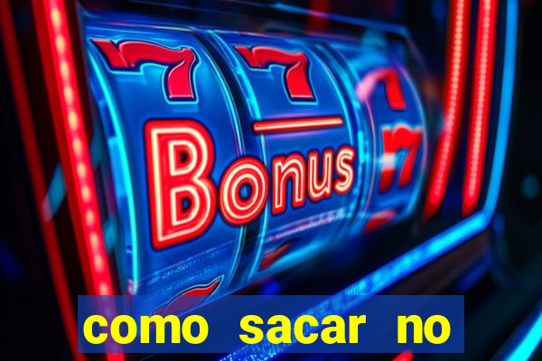 como sacar no lotsa slots