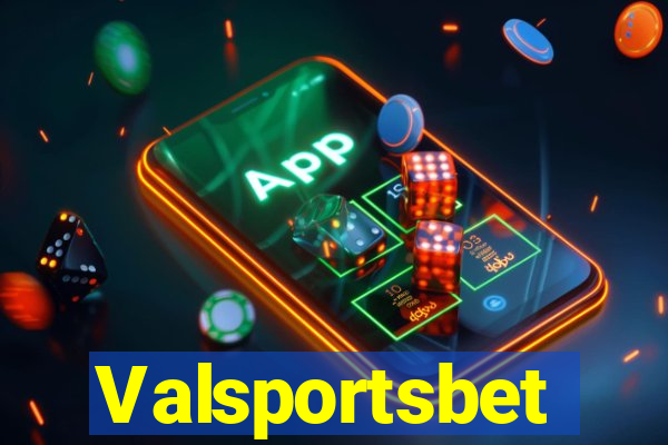 Valsportsbet