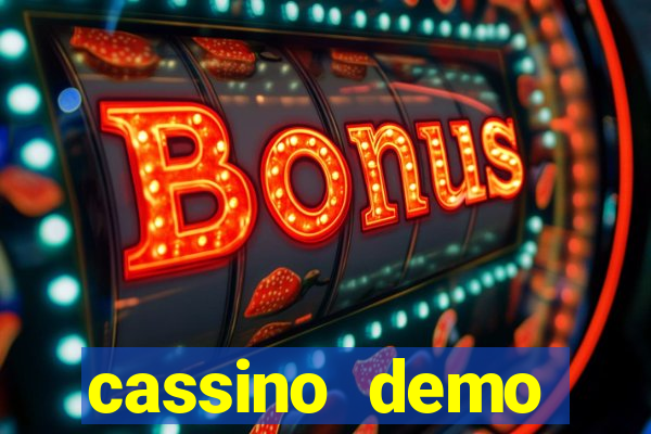 cassino demo fortune tiger