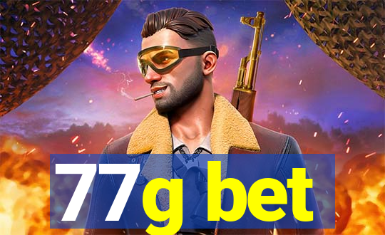 77g bet