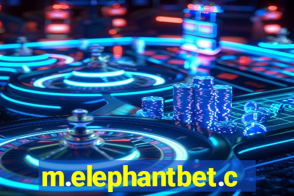 m.elephantbet.co.ao