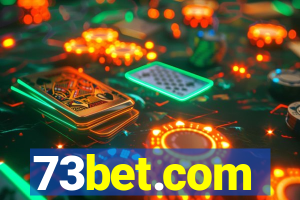 73bet.com