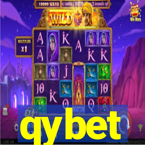 qybet