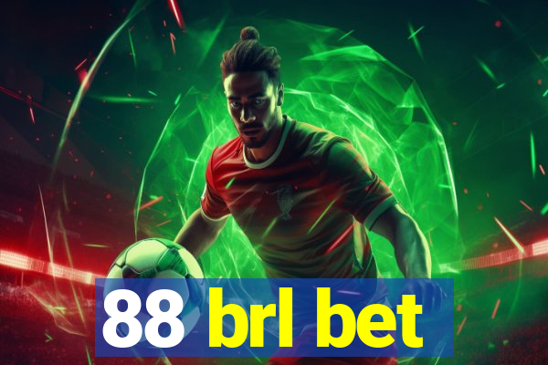 88 brl bet