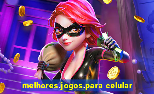 melhores.jogos.para celular