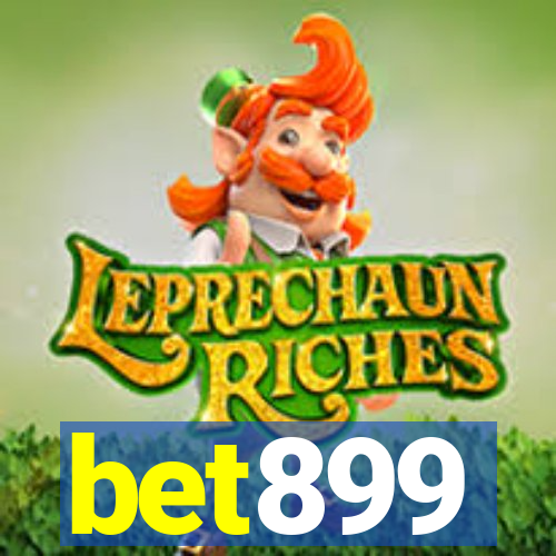 bet899