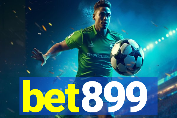 bet899