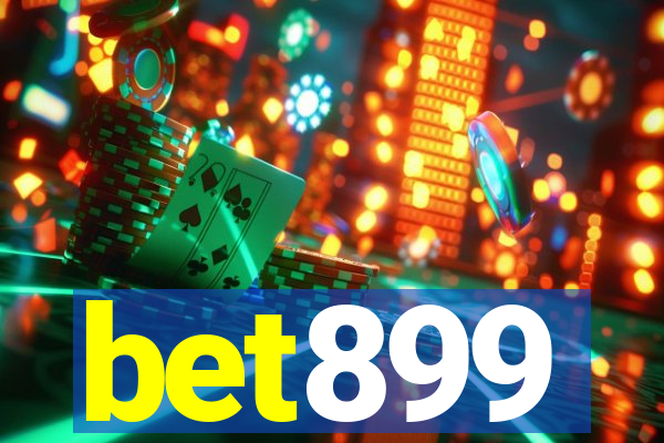 bet899