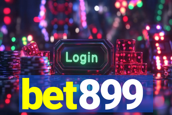 bet899