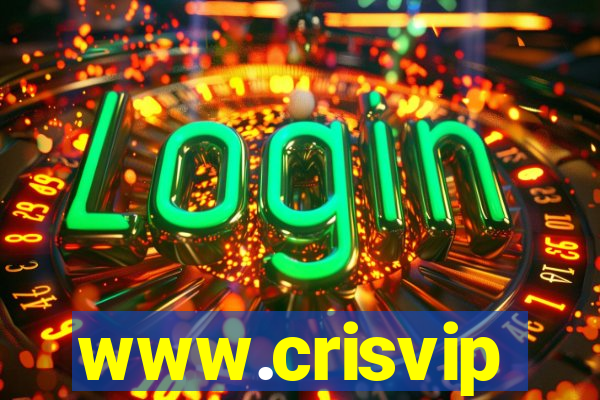 www.crisvip