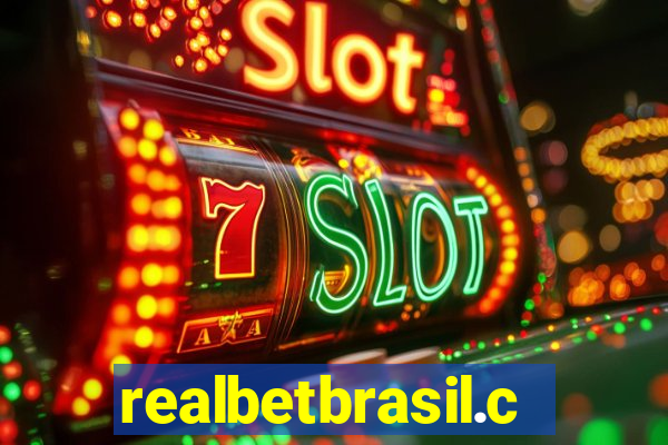 realbetbrasil.com