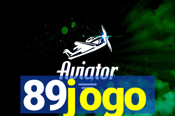 89jogo