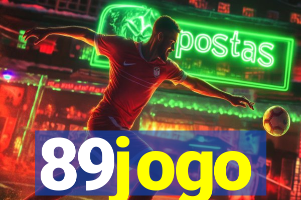 89jogo