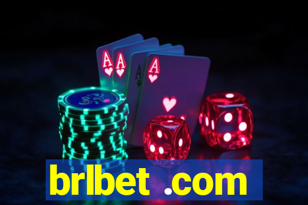 brlbet .com