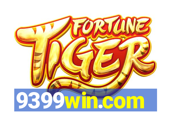 9399win.com