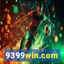 9399win.com