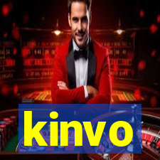 kinvo