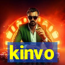 kinvo