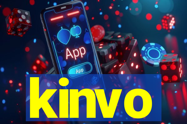 kinvo