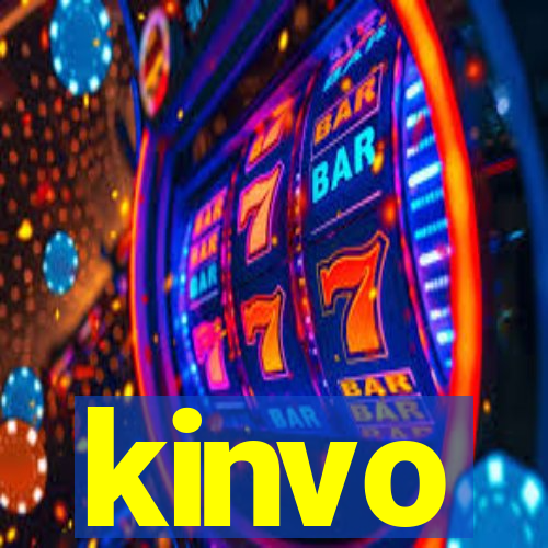 kinvo