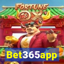 Bet365app