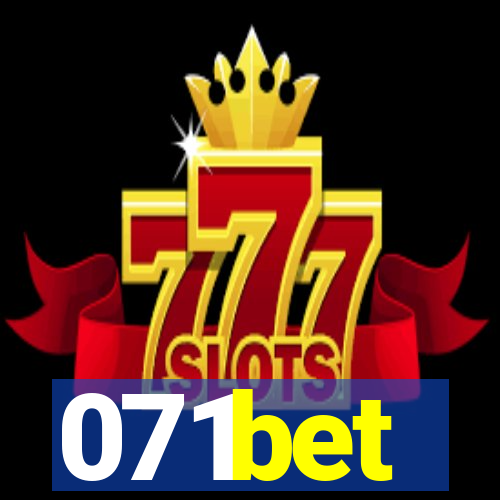 071bet