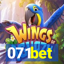 071bet