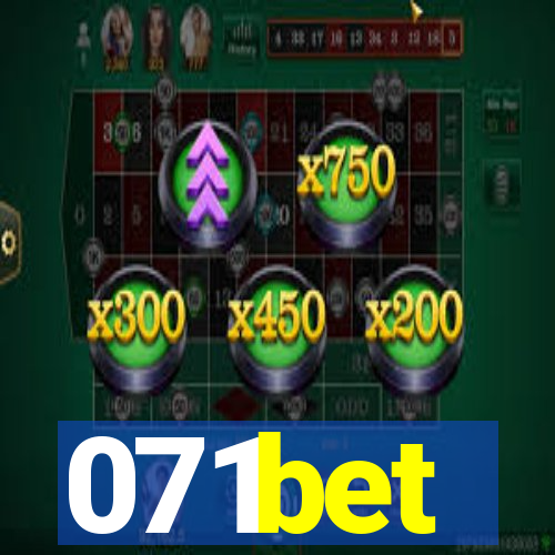 071bet