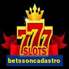 betssoncadastro