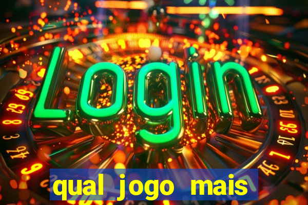 qual jogo mais paga no esporte da sorte