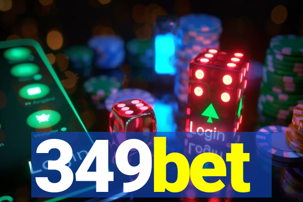 349bet