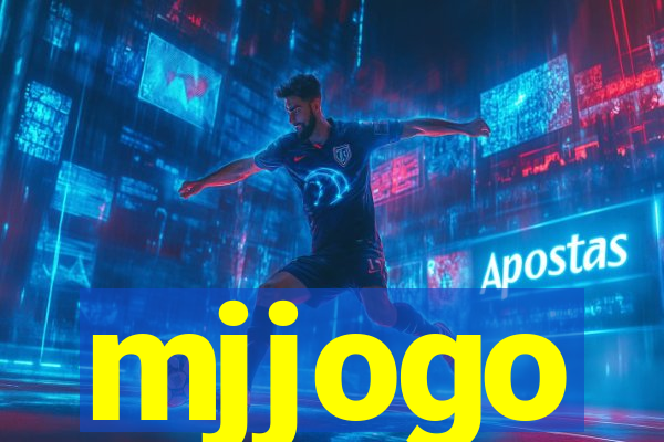 mjjogo