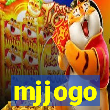 mjjogo