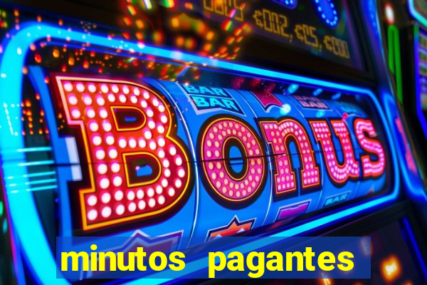 minutos pagantes fortune rabbit telegram