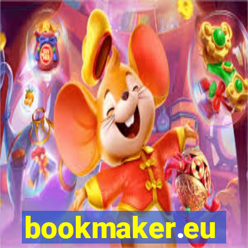 bookmaker.eu