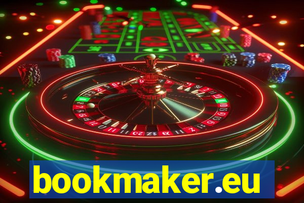 bookmaker.eu