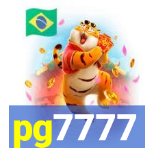 pg7777